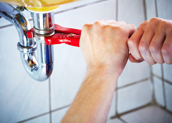 About Barnstable Plumbers