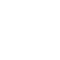Barnstable Plumbers